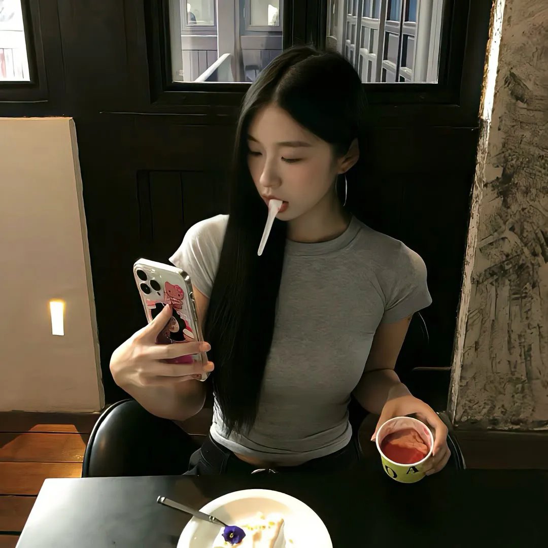 神经侠侣