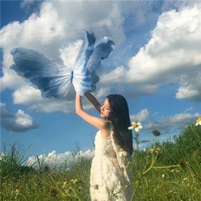 公车惊魂