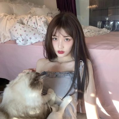 代号美洲豹