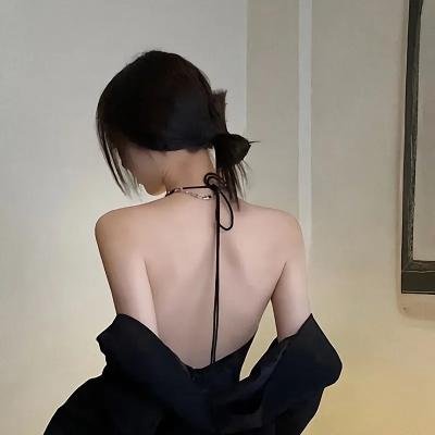 嗜血旅馆