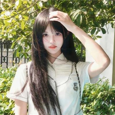 奔跑吧爱人