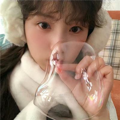 羞答答的铁男
