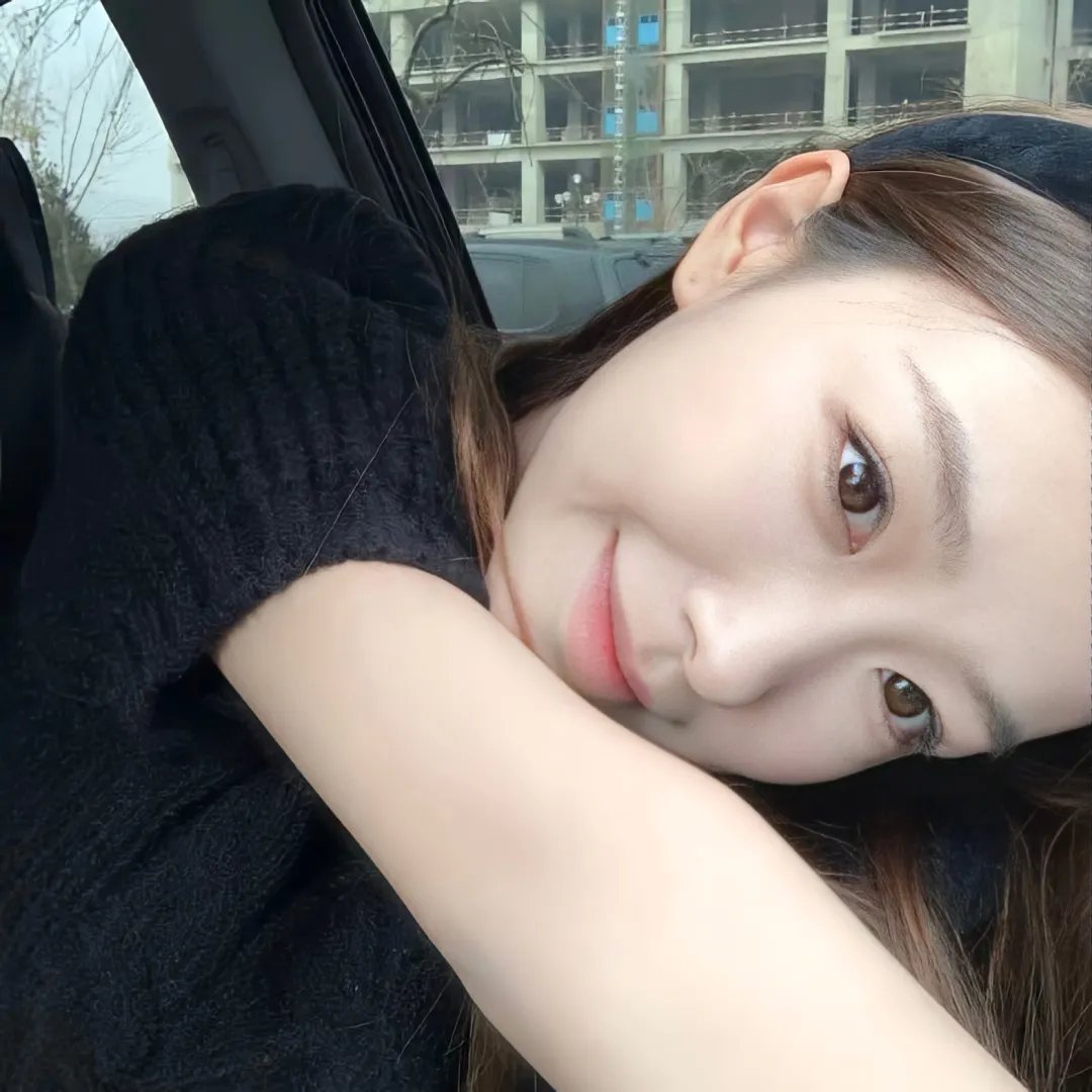 开启玉盒时