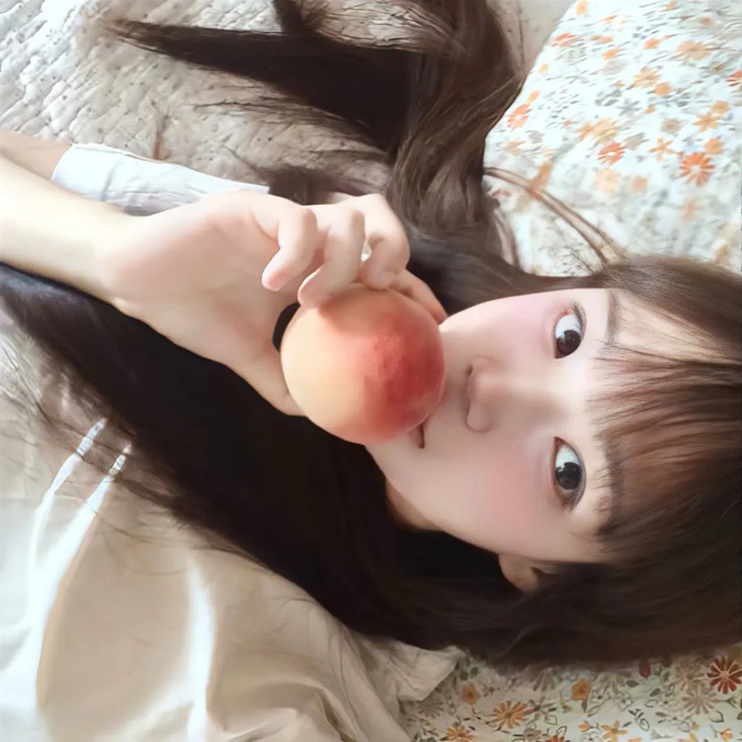 钢铁人
