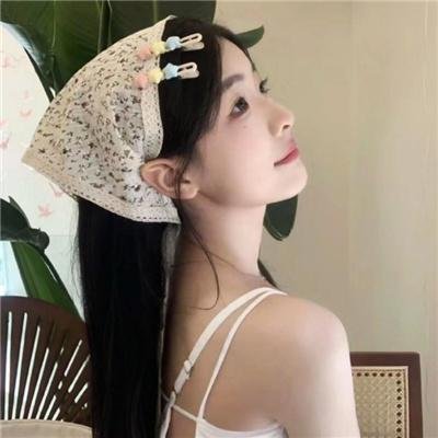 假如这样