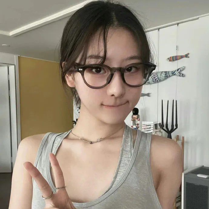 说的就是你2