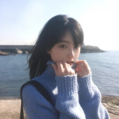 冰川之血