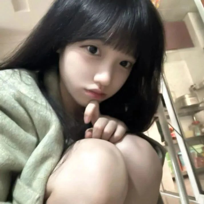踢足球的日子