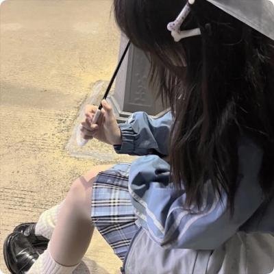 我的中国芯