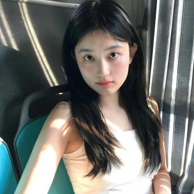 湮灭