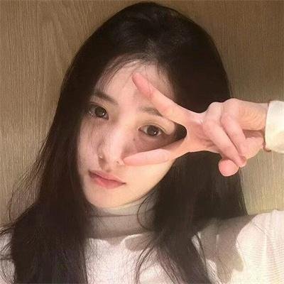 战疫之疯狂的口罩