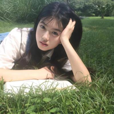 维京传奇：英灵神殿第二季