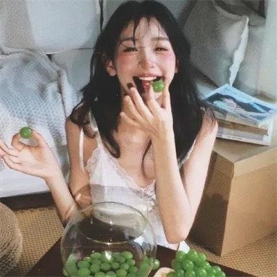 莫丽的朝圣