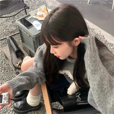 节振国