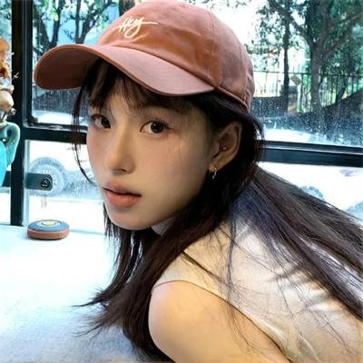 结婚白皮书