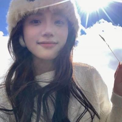 烟火寻凶