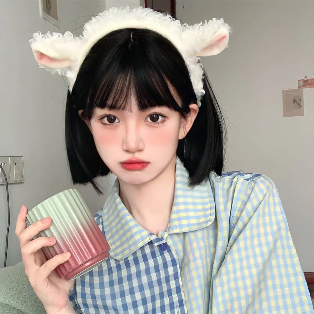 幸福快递