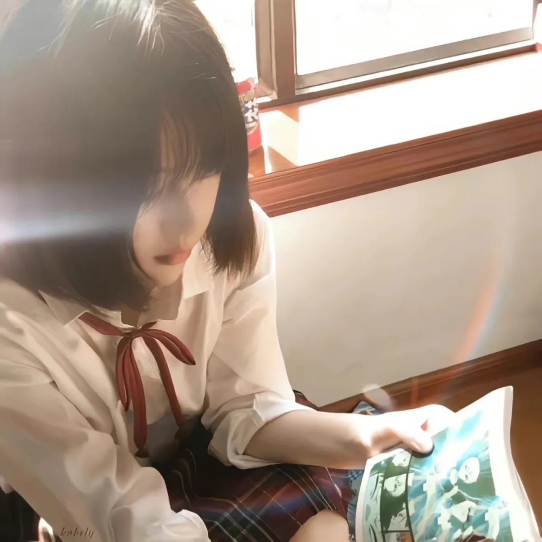 致命邻居