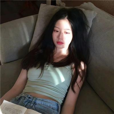千面人