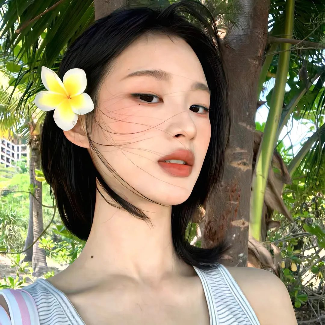 师姐出马粤语